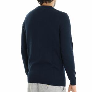 MAGLIA BASIC LYLE & SCOTT - Mad Fashion | img vers.300x/